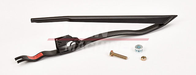 87298403 – KIT (1)