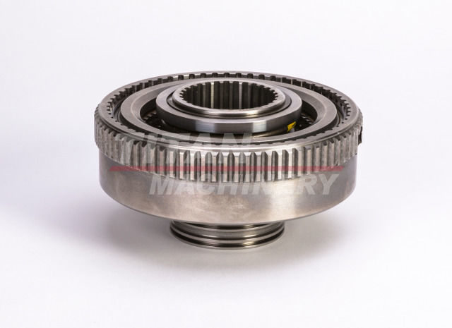 E0NN7R036AB – CLUTCH (1)
