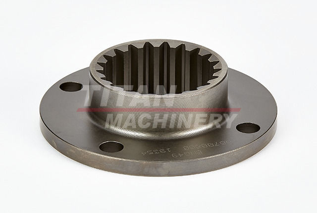 86700800 – ADAPTER (1)