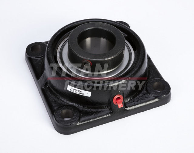 86590752 – BEARING ASSY (1)