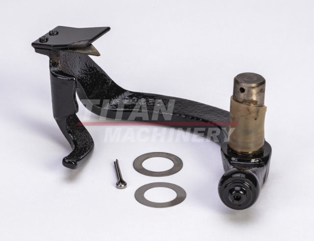 86977418 – KIT (1)