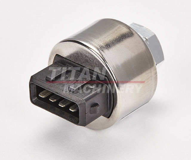 84233818 – Датчик тиску, MXU, MXM (2)