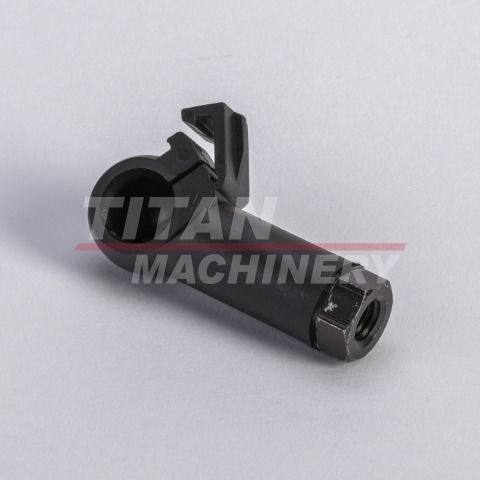 1531284C1 – BALL SOCKET, M8 x 53mm L (1)