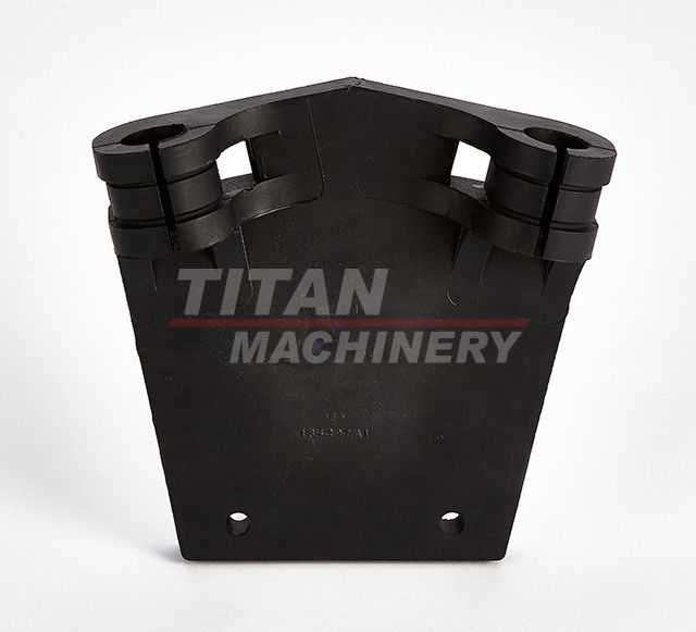 184297A1 – SUPPORT (1)