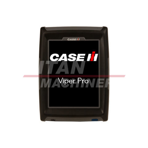 84586928 – DISPLAY (1)