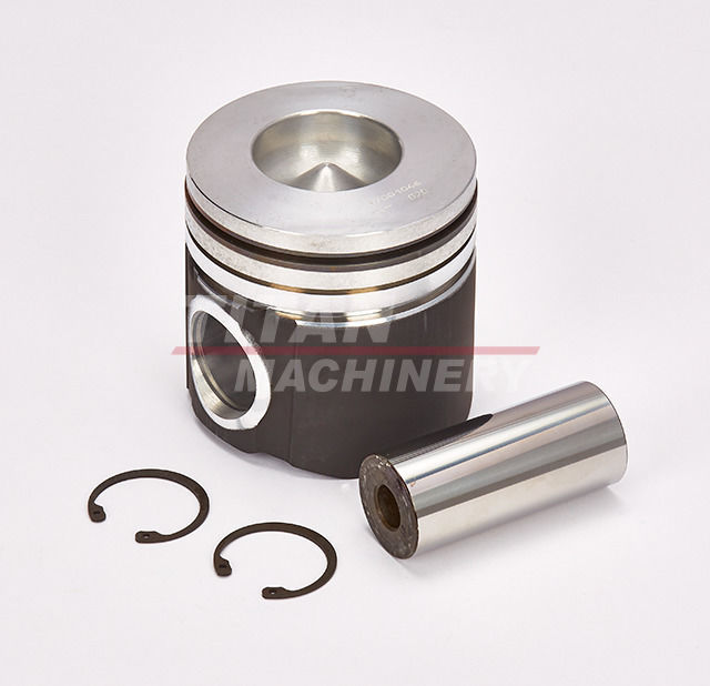 87801053 – PISTON ASSY   +0.4 (1)