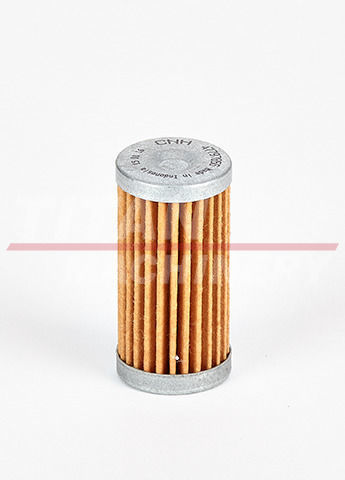 47797858 – FUEL FILTER (1)