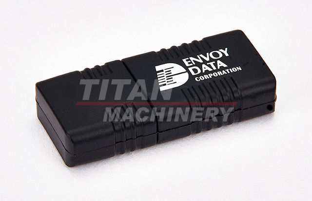 47962967 – Накопичувач, 4GB (84398840) (2)