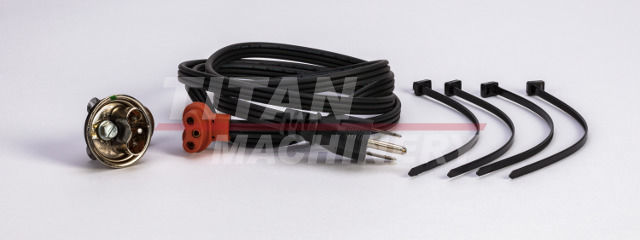 86590273 – HEATER (1)