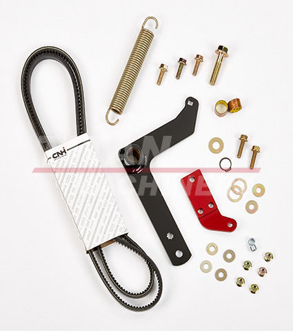 47988625 – KIT (1)