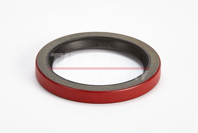 535209R92 – SEAL, 49.02mm ID x 66.72mm OD x 7.92mm Thk (1)
