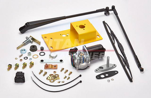 715242006 – ATTACHMENT (1)