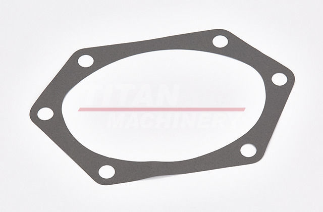 383330R2 – GASKET (1)