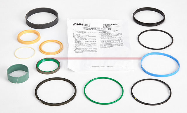 84259222 – SEAL KIT, 63.5mm Rod x 120.70mm Bore (1)