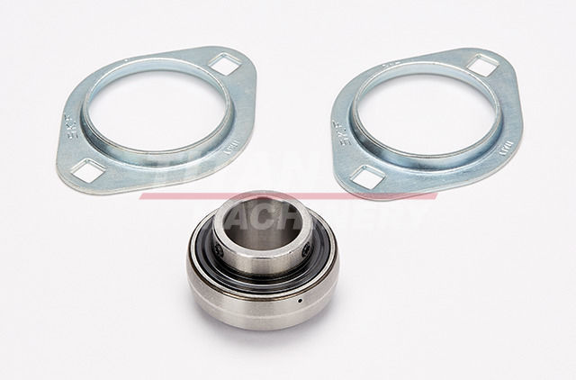 5167098 – BEARING ASSY, 30mm ID (1)