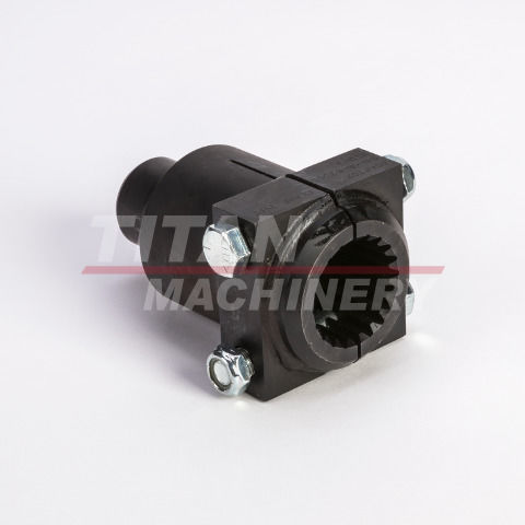 1958268C1 – COUPLING (1)