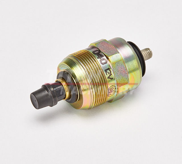 9971792 – SOLENOID (1)