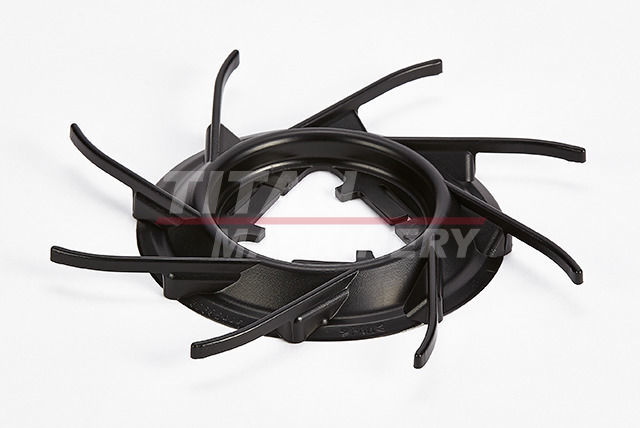 326924A2 – AGITATOR (1)