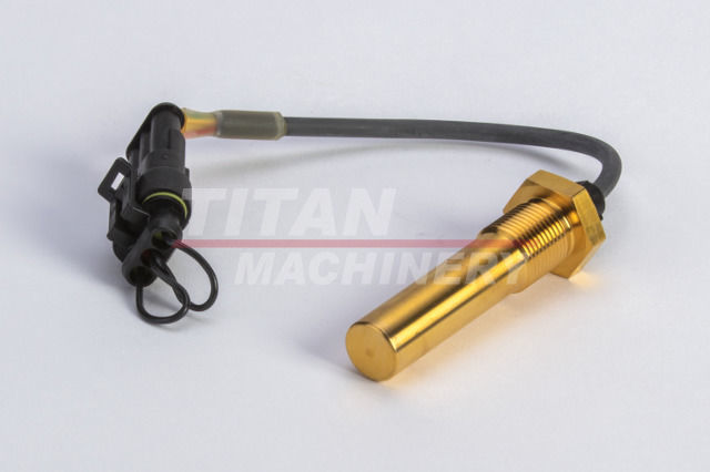 47370195 – SENSOR (1)
