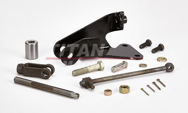 1253171C92 – BRACKET (1)