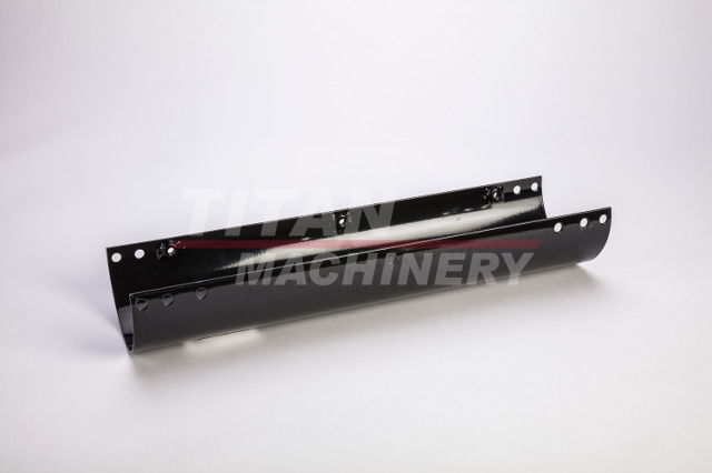 86974320 – GUARD (1)