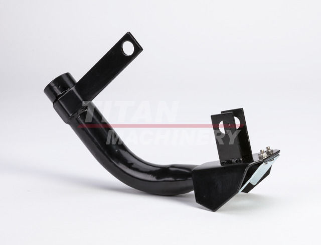 306731A1 – BOOT (1)