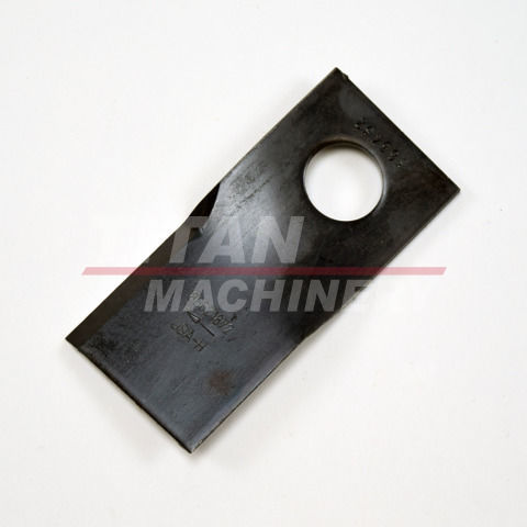 86621872 – BLADE (1)
