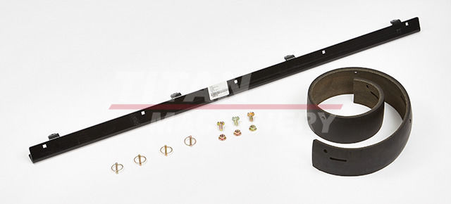 84208500 – DIA KIT,  HARVESTER (1)