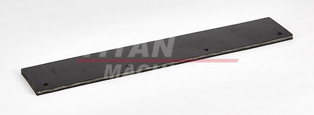 9843136 – PADDLE (1)