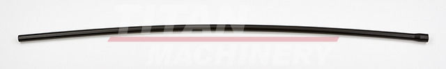 58238C2 – TUBE (1)