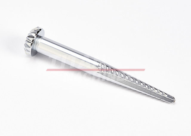 346040A1 – SPINDLE (1)