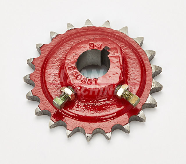 704939 – DRIVING SPROCKET (1)
