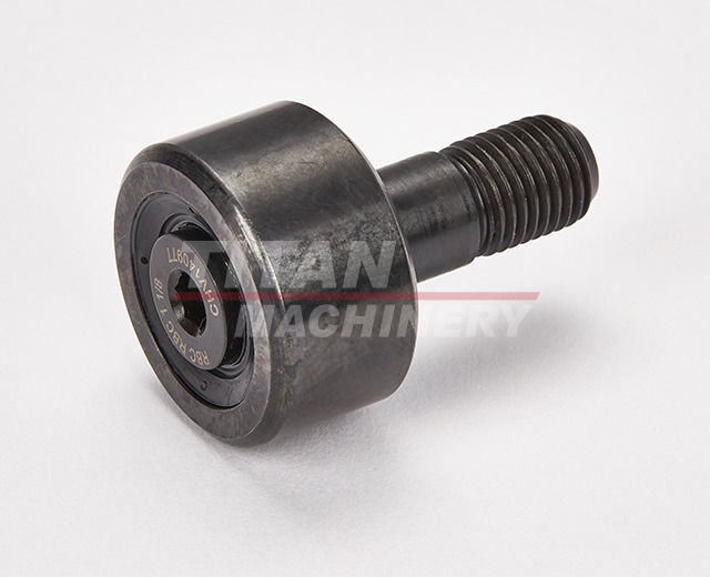 84146982 – BEARING,  ROLLER, CYL (1)