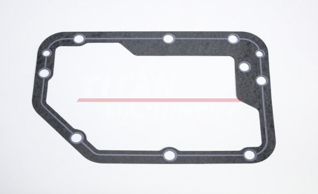 385757R3 – GASKET (1)