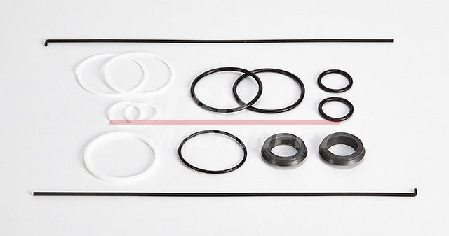 55355C91 – GASKET KIT (1)