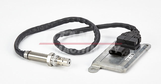84422745 – Датчик, Quadtrac 550 (2)