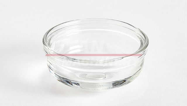 81871479 – BOWL (1)