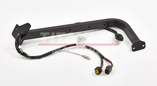 84361958 – HOLDER (1)