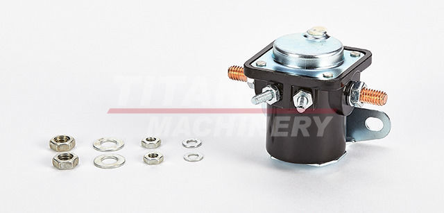 76919 – RELAY (1)