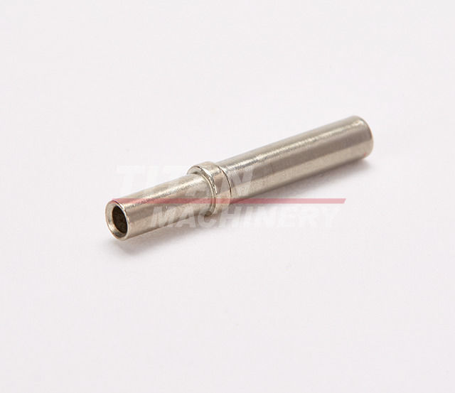 900364 – TERMINAL CONNECTOR (1)