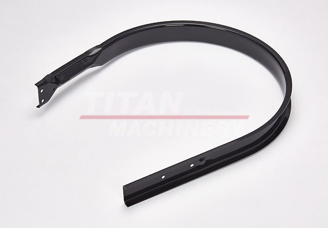87041202 – GUARD ASSY. (1)