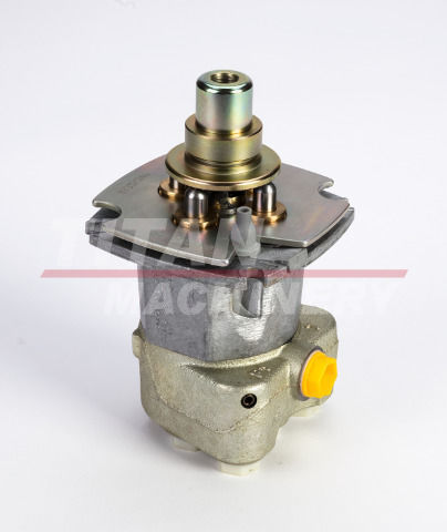 87740389 – CONTROL VALVE (1)