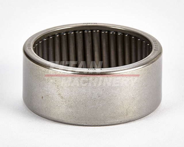 A28230 – NEEDLE BEARING, Needle, 50.78mm ID x 60.34mm OD x 25.4mm W (1)