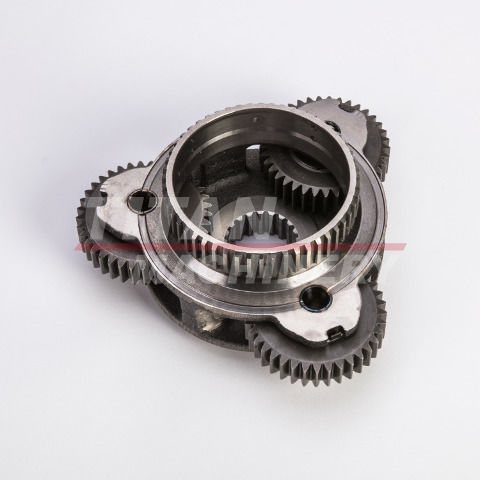 81824533 – CARRIER (1)