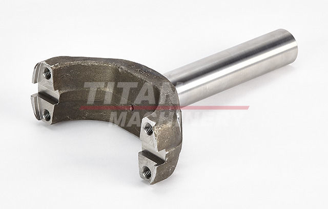 84363109 – YOKE (1)