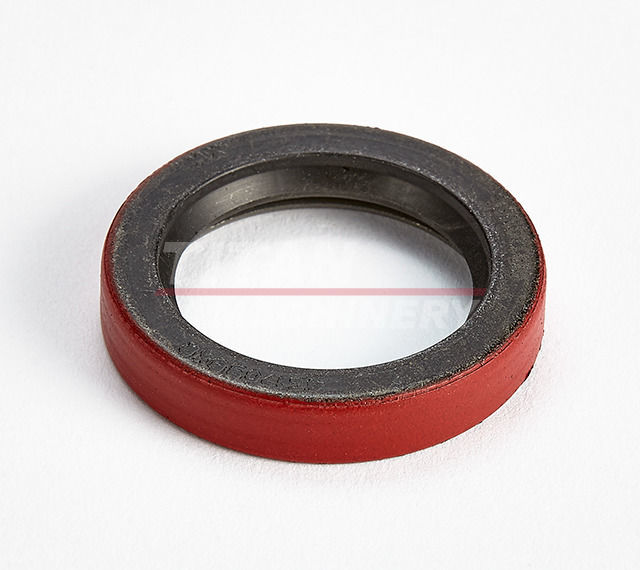 535208R92 – SEAL, 30.23mm ID x 44.6mm OD x 7.92mm Thk (1)