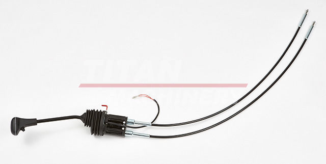 5180154 – LEVER (1)