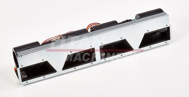 82002761 – BLOWER (1)