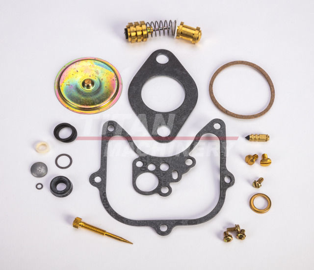 CKPN9590B – REPAIR KIT (1)
