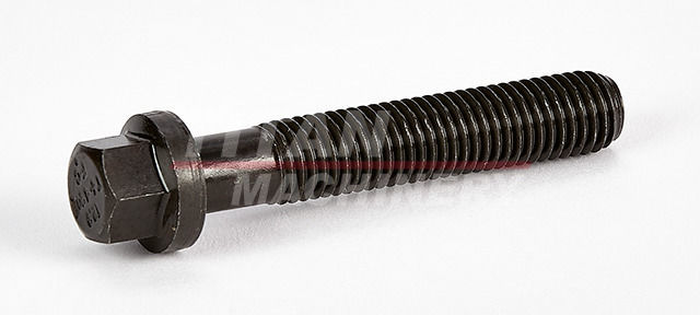 J917729 – Болт (2)